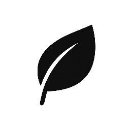 Liamar Distribuidora